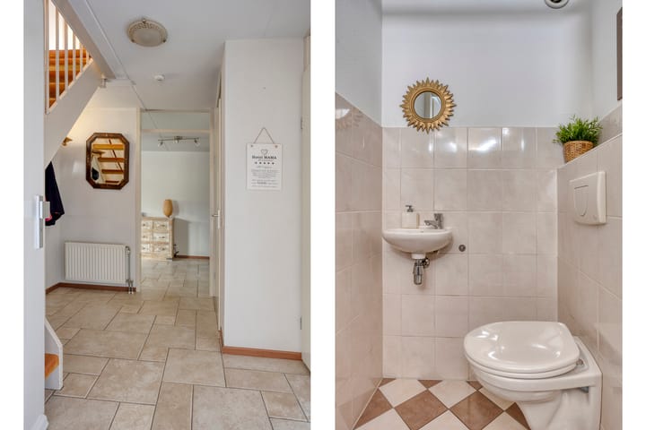 Foto 2 van Otterhage 24