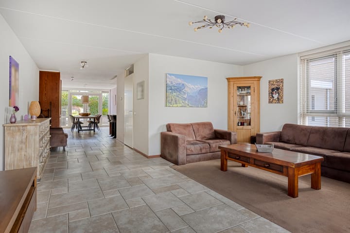 Foto 3 van Otterhage 24