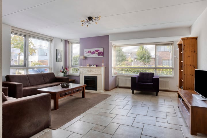 Foto 4 van Otterhage 24