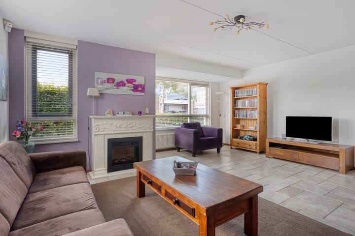 Foto 5 van Otterhage 24