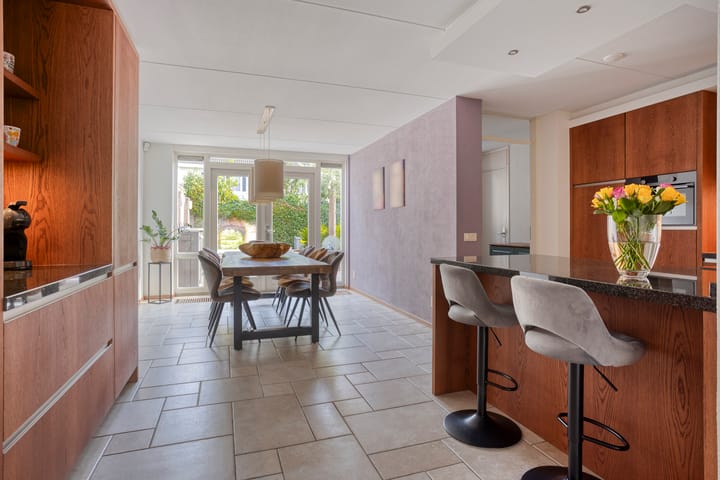 Foto 6 van Otterhage 24