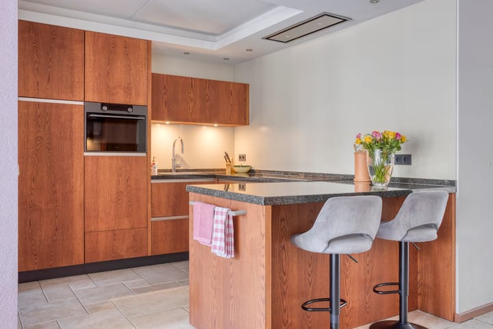 Foto 7 van Otterhage 24