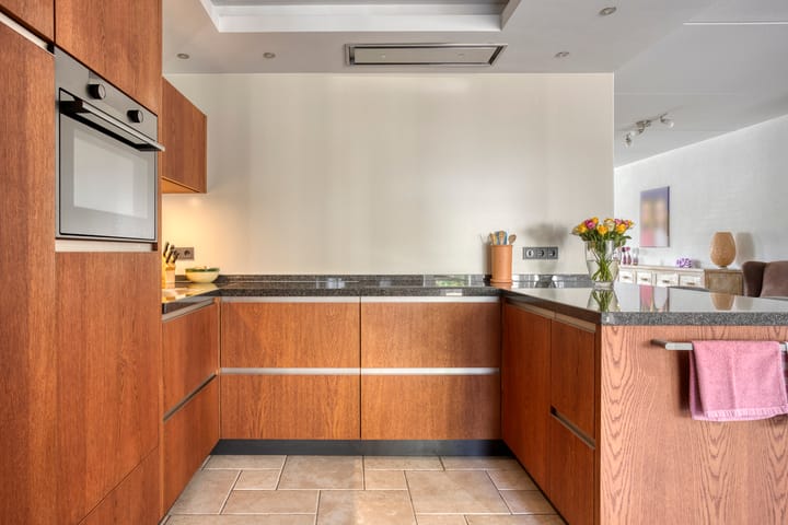 Foto 8 van Otterhage 24