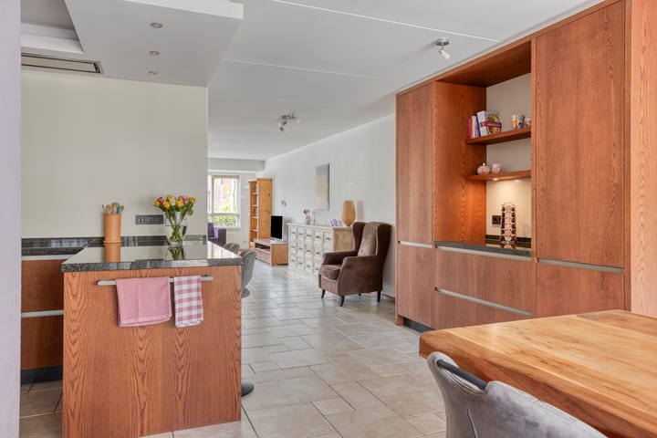 Foto 9 van Otterhage 24