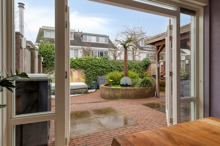 Foto 11 van Otterhage 24