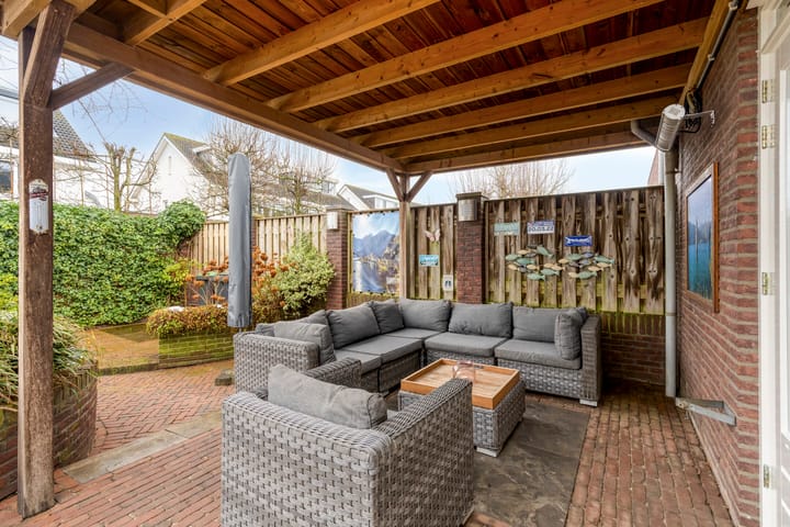 Foto 13 van Otterhage 24