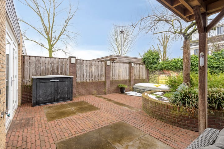 Foto 14 van Otterhage 24