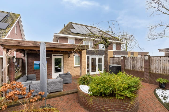 Foto 15 van Otterhage 24