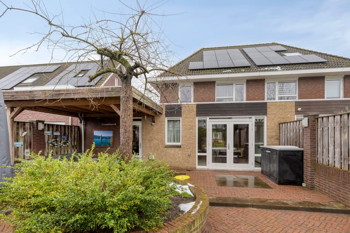 Foto 16 van Otterhage 24