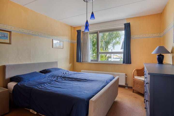 Foto 17 van Otterhage 24