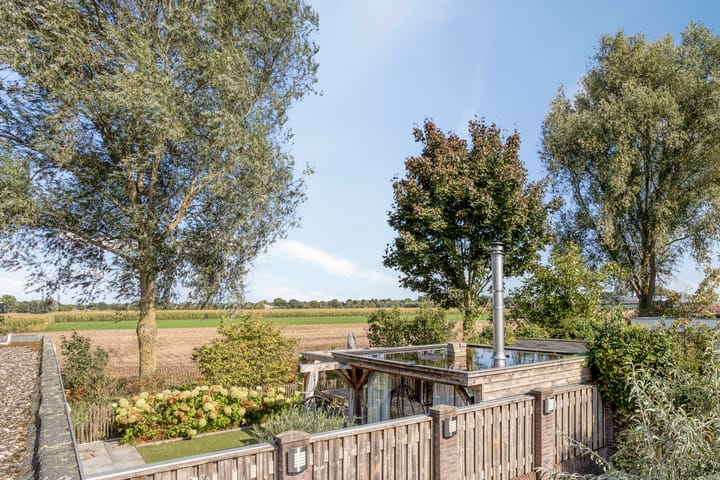 Foto 18 van Otterhage 24