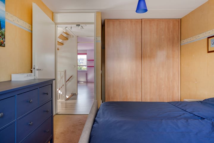 Foto 19 van Otterhage 24