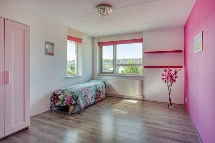 Foto 20 van Otterhage 24