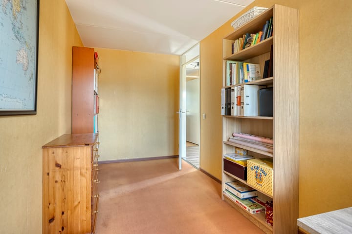 Foto 22 van Otterhage 24