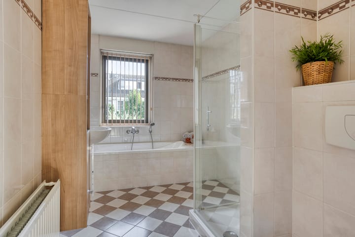 Foto 23 van Otterhage 24