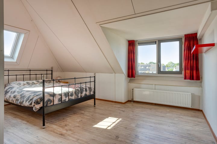 Foto 26 van Otterhage 24