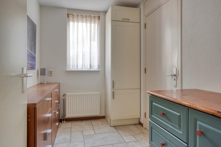 Foto 28 van Otterhage 24