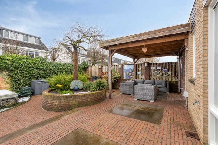 Foto 12 van Otterhage 24