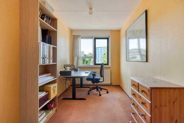 Foto 21 van Otterhage 24