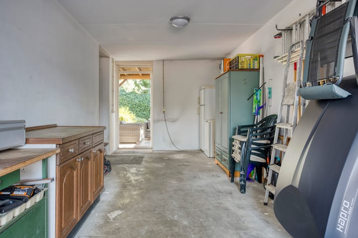 Foto 29 van Otterhage 24