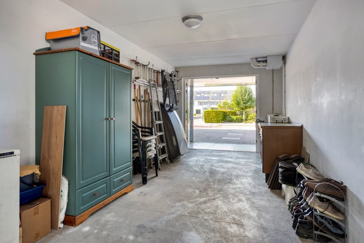 Foto 30 van Otterhage 24