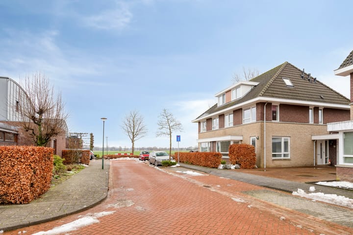 Foto 31 van Otterhage 24