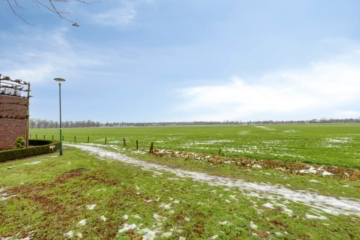 Foto 32 van Otterhage 24