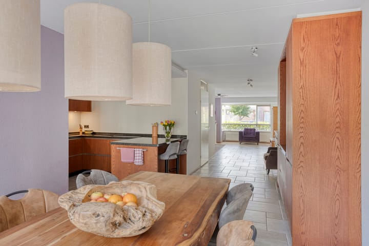 Foto 10 van Otterhage 24