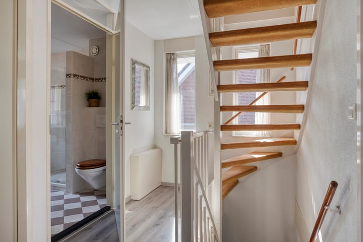 Foto 25 van Otterhage 24