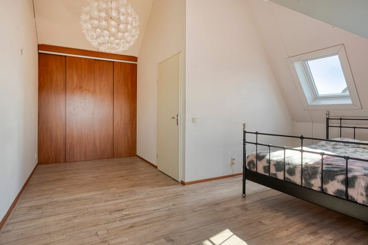 Foto 27 van Otterhage 24