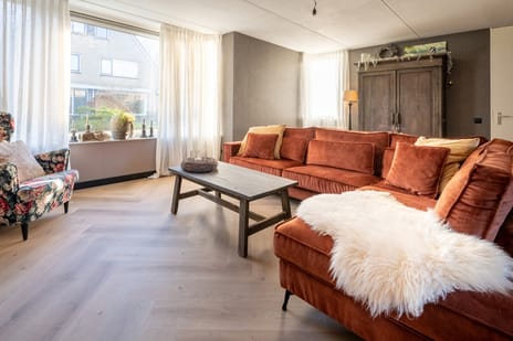 Sodalietdreef 1 secondary image