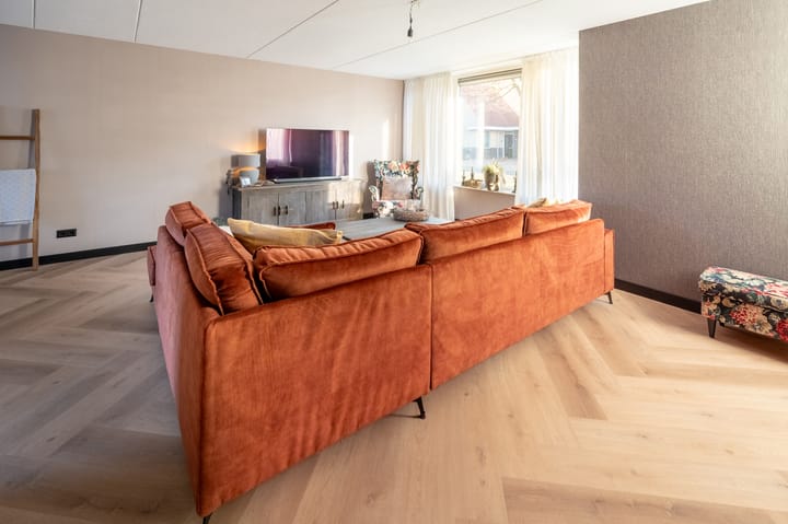 Foto 5 van Sodalietdreef 1