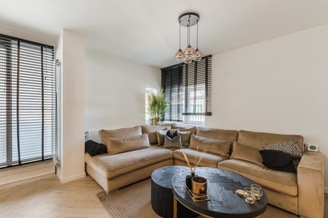 Molenstraat 4-A1 tertiary image