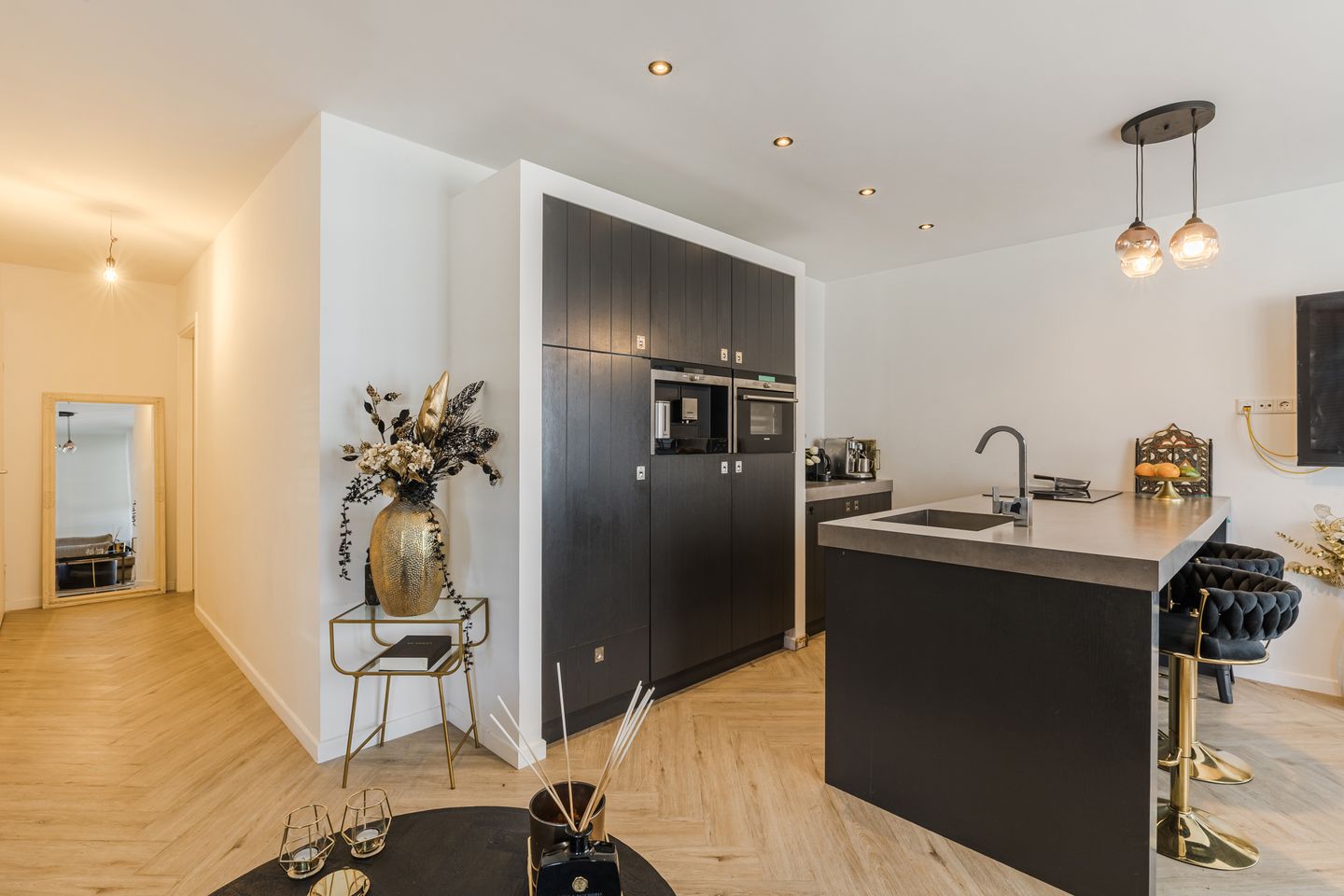 Photo 5 of Molenstraat 4-A1