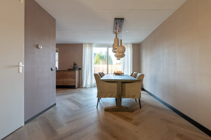 Foto 10 van Sodalietdreef 1