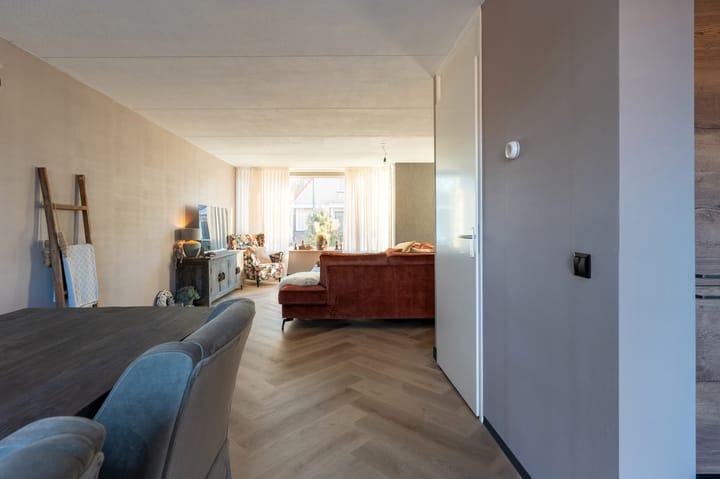 Foto 11 van Sodalietdreef 1