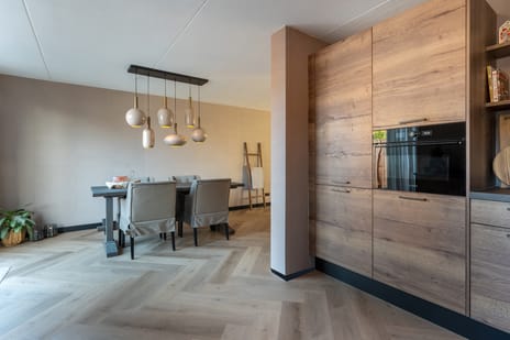 Sodalietdreef 1 tertiary image