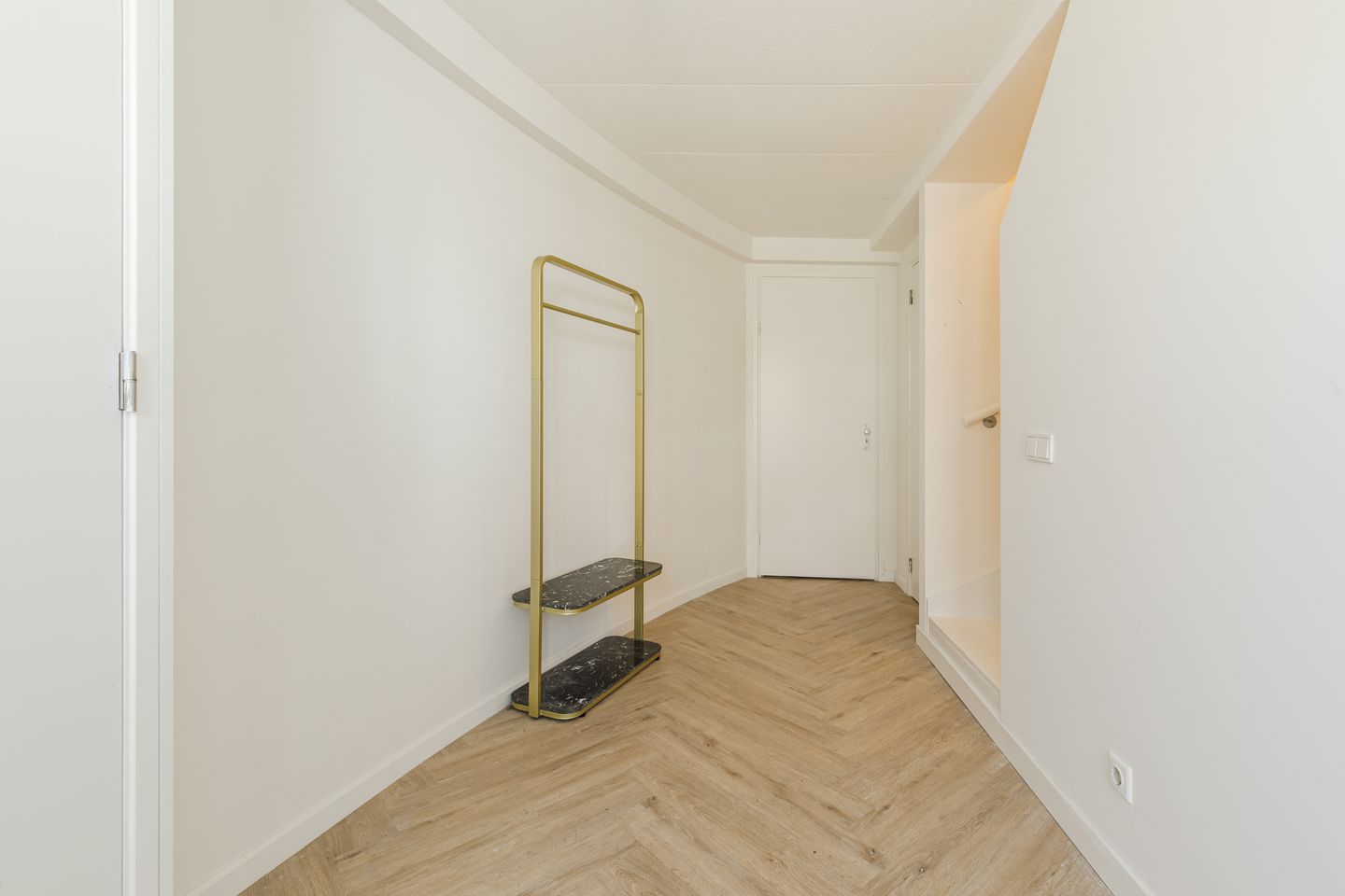 Photo 10 of Molenstraat 4-A1