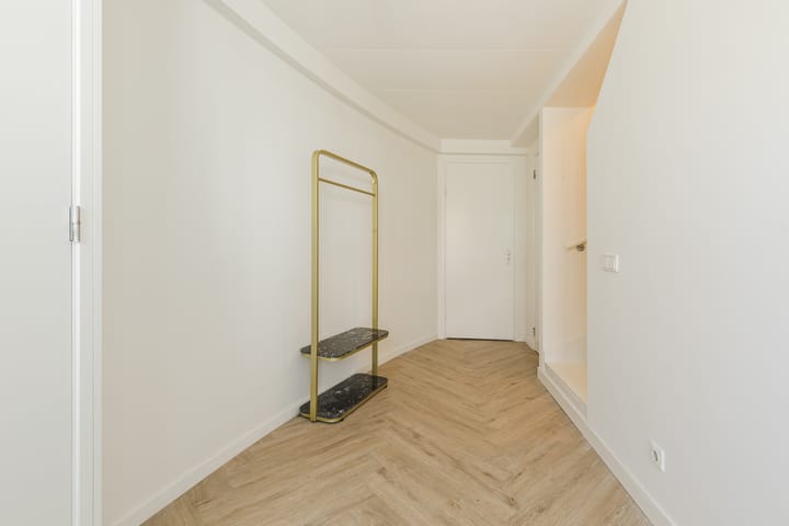 Foto 10 van Molenstraat 4-A1