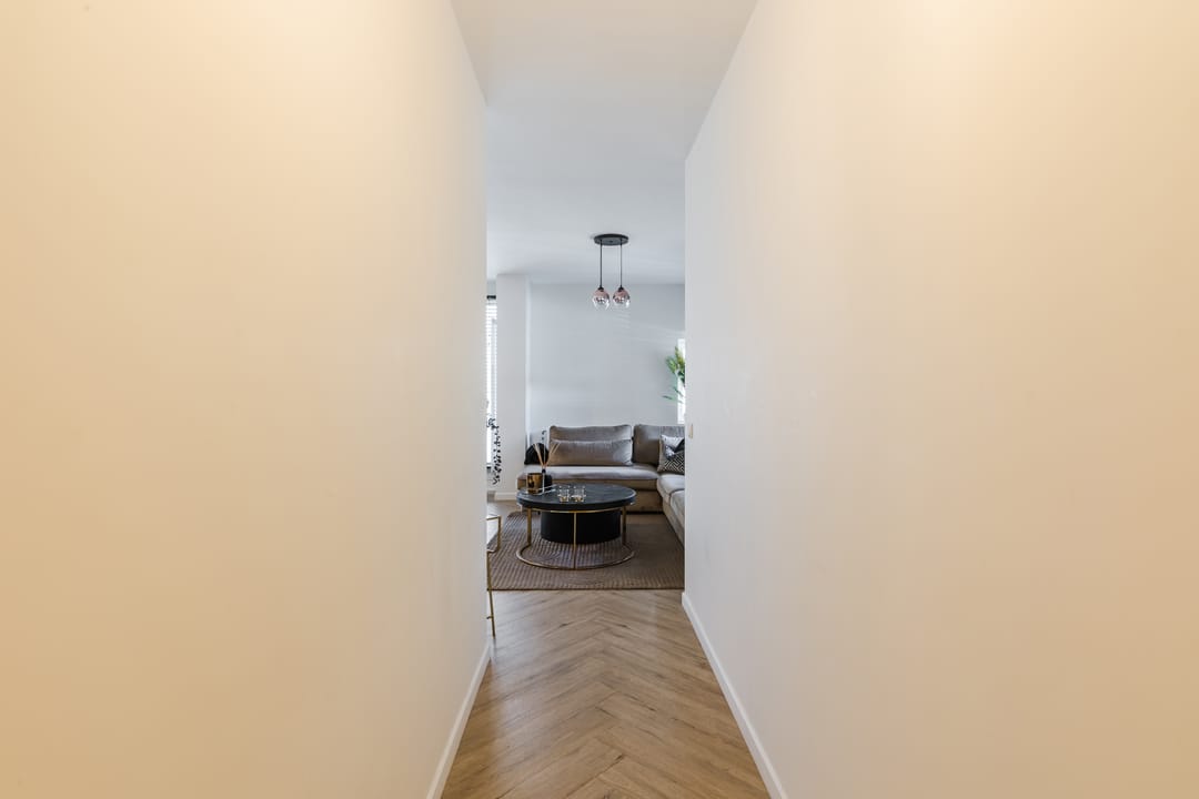 Photo 11 of Molenstraat 4-A1