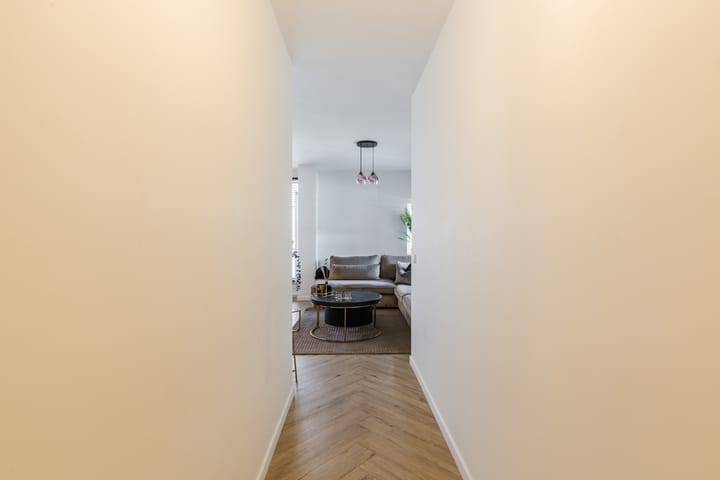 Foto 11 van Molenstraat 4-A1