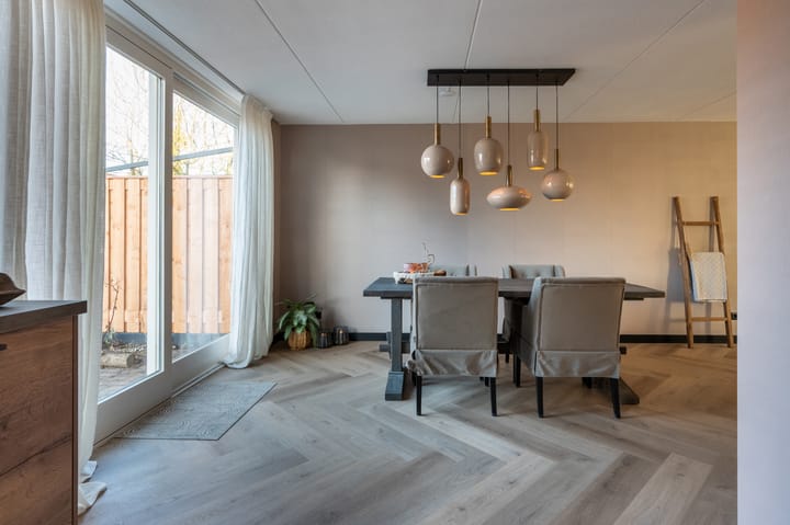 Foto 14 van Sodalietdreef 1