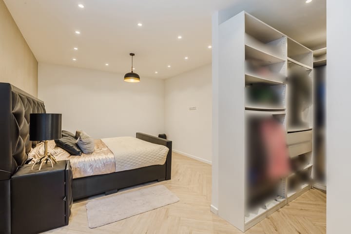 Foto 12 van Molenstraat 4-A1