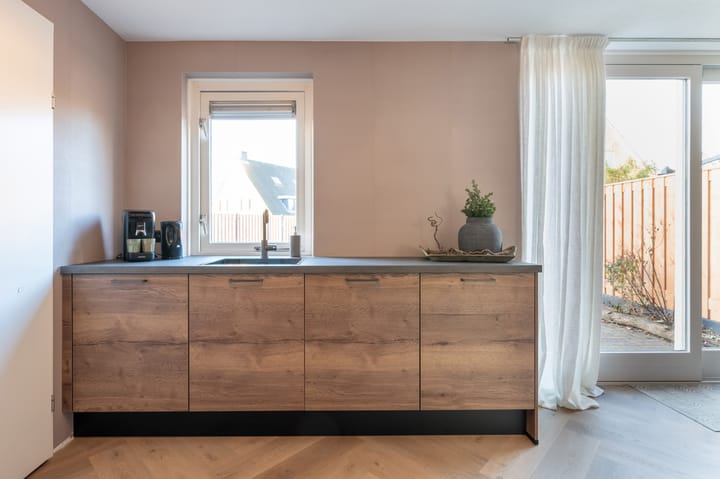 Foto 15 van Sodalietdreef 1