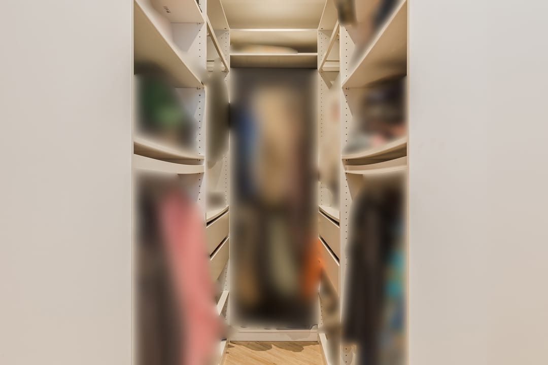 Photo 13 of Molenstraat 4-A1