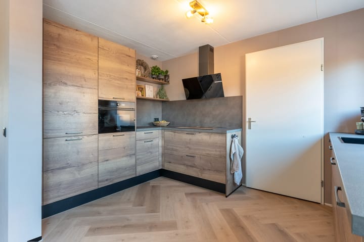 Foto 16 van Sodalietdreef 1