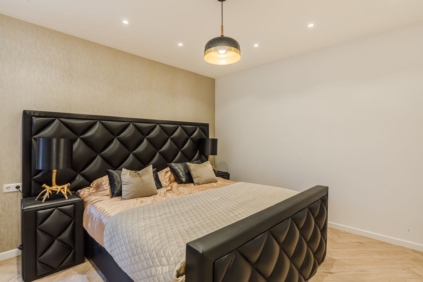 Photo 14 of Molenstraat 4-A1