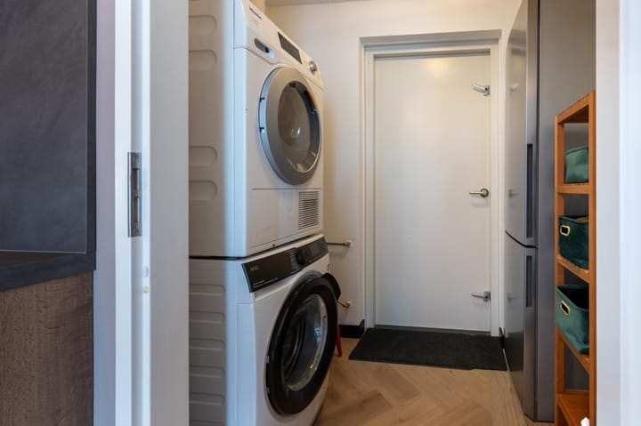 Foto 17 van Sodalietdreef 1