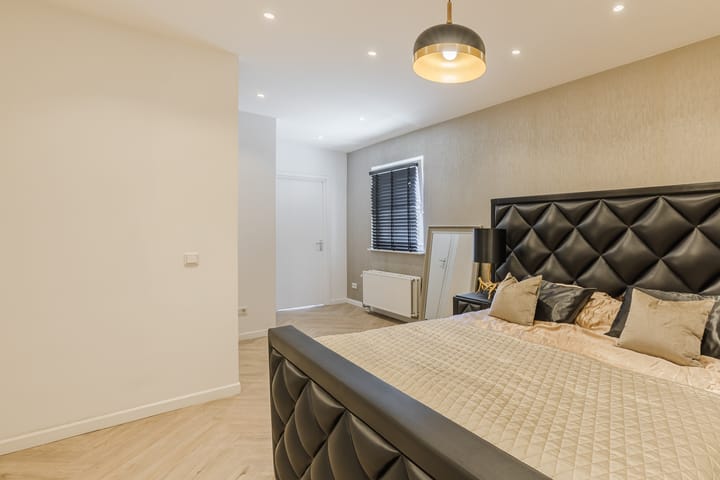 Foto 15 van Molenstraat 4-A1