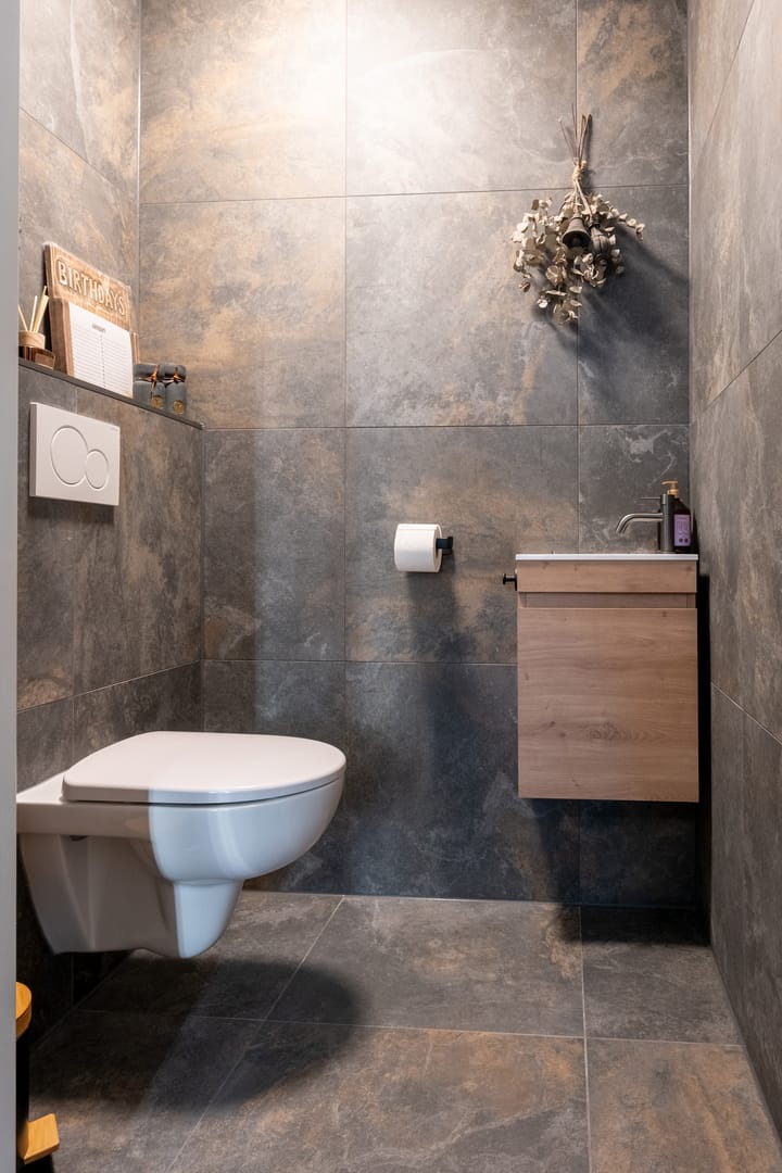 Foto 18 van Sodalietdreef 1